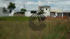 Foto 3 de Lote/Terreno à venda, 242m² em Caguacu, Sorocaba