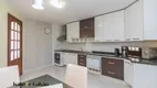 Foto 14 de Sobrado com 4 Quartos à venda, 250m² em Santa Cândida, Curitiba