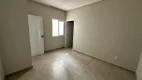 Foto 12 de Casa com 3 Quartos à venda, 200m² em Cidade Universitaria, Petrolina