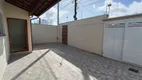 Foto 34 de Casa com 3 Quartos à venda, 120m² em Balneário Gaivotas, Itanhaém