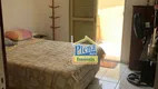 Foto 18 de Sobrado com 3 Quartos à venda, 125m² em Vila Real, Hortolândia