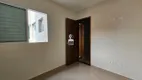 Foto 7 de Apartamento com 1 Quarto para alugar, 30m² em Jardim Japão, São Paulo