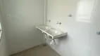 Foto 4 de Apartamento com 3 Quartos à venda, 162m² em Jardim Inconfidentes, Conselheiro Lafaiete