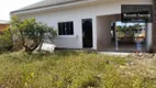 Foto 14 de Casa com 2 Quartos à venda, 70m² em Mirim, Guaratuba