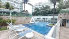 Foto 50 de Apartamento com 4 Quartos à venda, 288m² em Barra da Tijuca, Rio de Janeiro