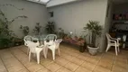 Foto 23 de Casa com 4 Quartos para alugar, 400m² em Jardim Europa, São Paulo