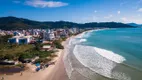 Foto 27 de Apartamento com 3 Quartos à venda, 83m² em Praia De Palmas, Governador Celso Ramos
