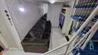 Foto 5 de Cobertura com 3 Quartos à venda, 115m² em Portão, Curitiba