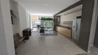 Foto 44 de Apartamento com 3 Quartos à venda, 78m² em Perdizes, São Paulo