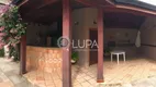 Foto 8 de Sobrado com 4 Quartos para venda ou aluguel, 549m² em Jardim Guarani, Campinas