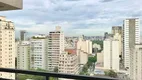 Foto 34 de Apartamento com 2 Quartos para alugar, 100m² em Jardim América, São Paulo