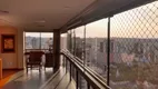 Foto 7 de Apartamento com 3 Quartos à venda, 221m² em Centro, Novo Hamburgo