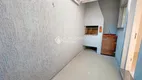 Foto 8 de Casa de Condomínio com 2 Quartos à venda, 71m² em São José, Sapucaia do Sul