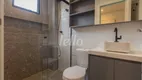 Foto 27 de Apartamento com 1 Quarto para alugar, 34m² em Moema, São Paulo