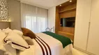Foto 18 de Casa de Condomínio com 4 Quartos à venda, 310m² em Condominio Capao Ilhas Resort, Capão da Canoa