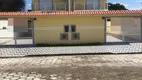 Foto 12 de Sobrado com 2 Quartos à venda, 73m² em Marrocos, Itanhaém