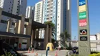 Foto 28 de Apartamento com 3 Quartos à venda, 62m² em Belém, São Paulo