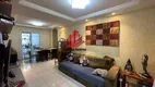 Foto 2 de Casa de Condomínio com 4 Quartos à venda, 140m² em Buritis, Belo Horizonte