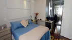 Foto 26 de Apartamento com 3 Quartos à venda, 85m² em São Lucas, Belo Horizonte