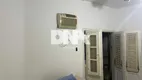 Foto 3 de Apartamento com 1 Quarto à venda, 51m² em Leme, Rio de Janeiro