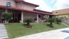 Foto 5 de Casa de Condomínio com 4 Quartos à venda, 391m² em Parque Sao Gabriel, Itatiba