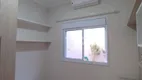 Foto 20 de Casa de Condomínio com 3 Quartos para alugar, 130m² em JARDIM BRESCIA, Indaiatuba