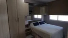 Foto 10 de Apartamento com 3 Quartos à venda, 74m² em Floresta, São José