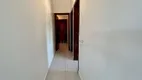 Foto 13 de Apartamento com 5 Quartos à venda, 170m² em Enseada, Guarujá