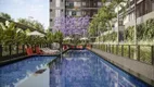 Foto 19 de Apartamento com 4 Quartos à venda, 157m² em Norte (Águas Claras), Brasília