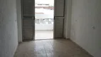 Foto 10 de Sobrado com 3 Quartos à venda, 120m² em Centro, Mongaguá