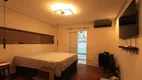Foto 5 de Casa de Condomínio com 3 Quartos à venda, 320m² em Vila Valparaiso, Santo André