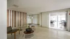 Foto 9 de Apartamento com 1 Quarto à venda, 94m² em Campo Belo, São Paulo