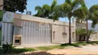 Foto 14 de Casa com 7 Quartos à venda, 400m² em Candelária, Natal