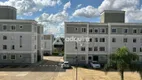 Foto 19 de Apartamento com 2 Quartos à venda, 52m² em Colonia Dona Luiza, Ponta Grossa