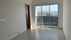Foto 19 de Apartamento com 1 Quarto para alugar, 63m² em Ponta da Praia, Santos