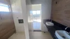 Foto 6 de Casa de Condomínio com 3 Quartos à venda, 150m² em Caçapava Velha, Caçapava