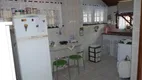 Foto 28 de Casa com 3 Quartos à venda, 360m² em Cafubá, Niterói