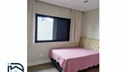 Foto 9 de Casa de Condomínio com 3 Quartos à venda, 190m² em Condominio Terras Alpha Anapolis, Anápolis
