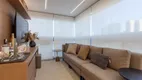 Foto 39 de Apartamento com 3 Quartos à venda, 151m² em Água Branca, São Paulo