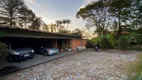 Foto 40 de Casa de Condomínio com 4 Quartos à venda, 521m² em Chacara Vale do Rio Cotia, Carapicuíba