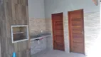 Foto 13 de Casa com 3 Quartos à venda, 160m² em Centro (Praia Seca), Araruama