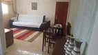 Foto 3 de Apartamento com 2 Quartos à venda, 74m² em Macedo, Guarulhos