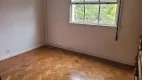 Foto 13 de Apartamento com 3 Quartos à venda, 137m² em Centro, Petrópolis