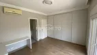 Foto 15 de Casa de Condomínio com 4 Quartos para alugar, 445m² em Unileste, Piracicaba