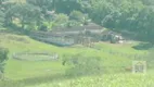 Foto 3 de Fazenda/Sítio à venda, 3775200m² em Zona Rural, Rio das Flores