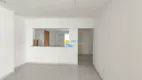 Foto 11 de Apartamento com 3 Quartos à venda, 150m² em Vila Alzira, Guarujá