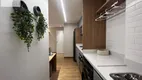 Foto 17 de Apartamento com 2 Quartos à venda, 61m² em Martim de Sa, Caraguatatuba