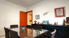 Foto 10 de Apartamento com 4 Quartos à venda, 256m² em Santo Antônio, São Caetano do Sul