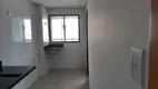 Foto 14 de Apartamento com 3 Quartos à venda, 107m² em Condomínio Itamaraty, Ribeirão Preto