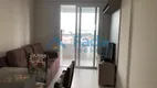 Foto 15 de Apartamento com 2 Quartos à venda, 79m² em , Porto Rico